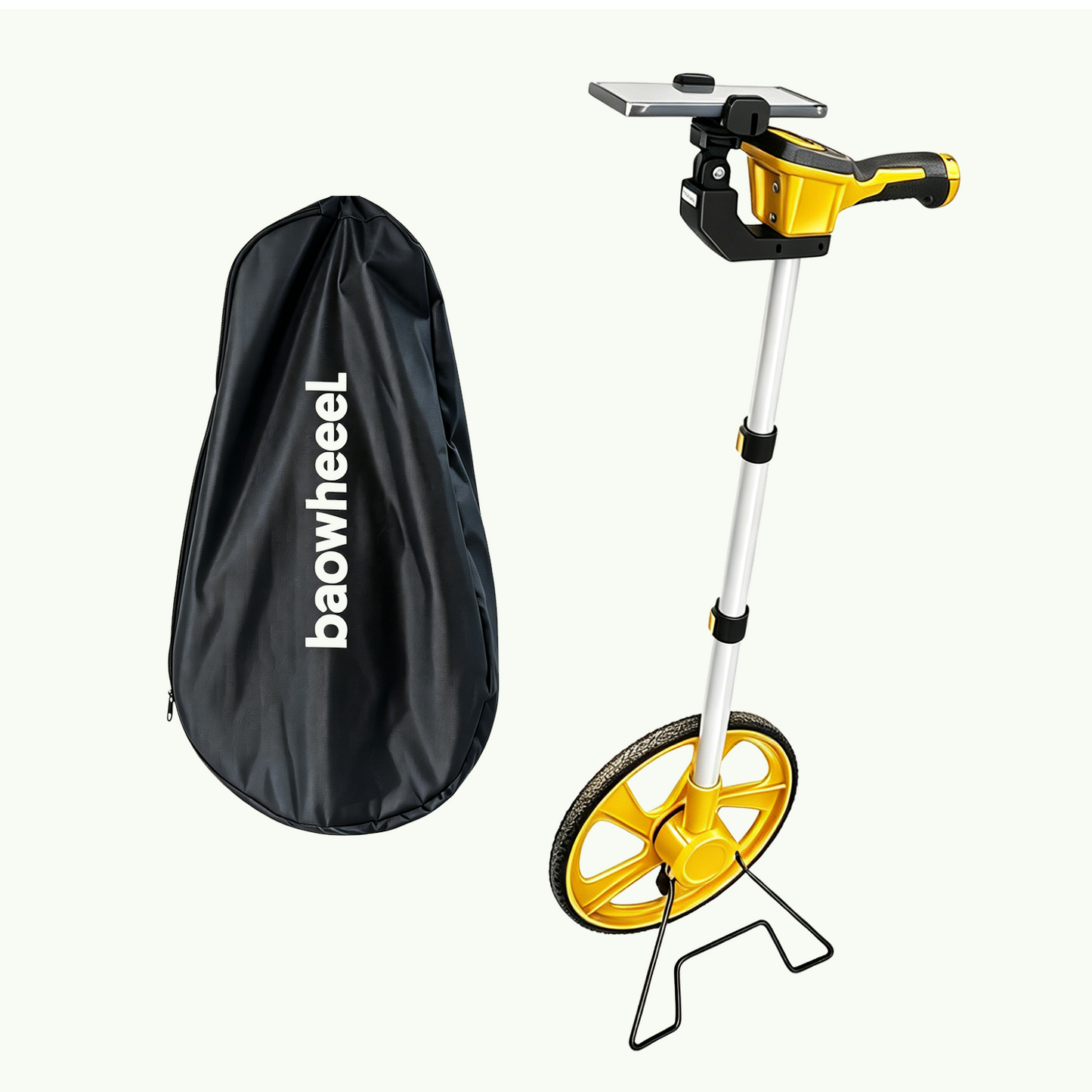 BAOWHEEL