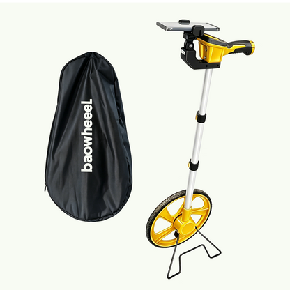 BAOWHEEL