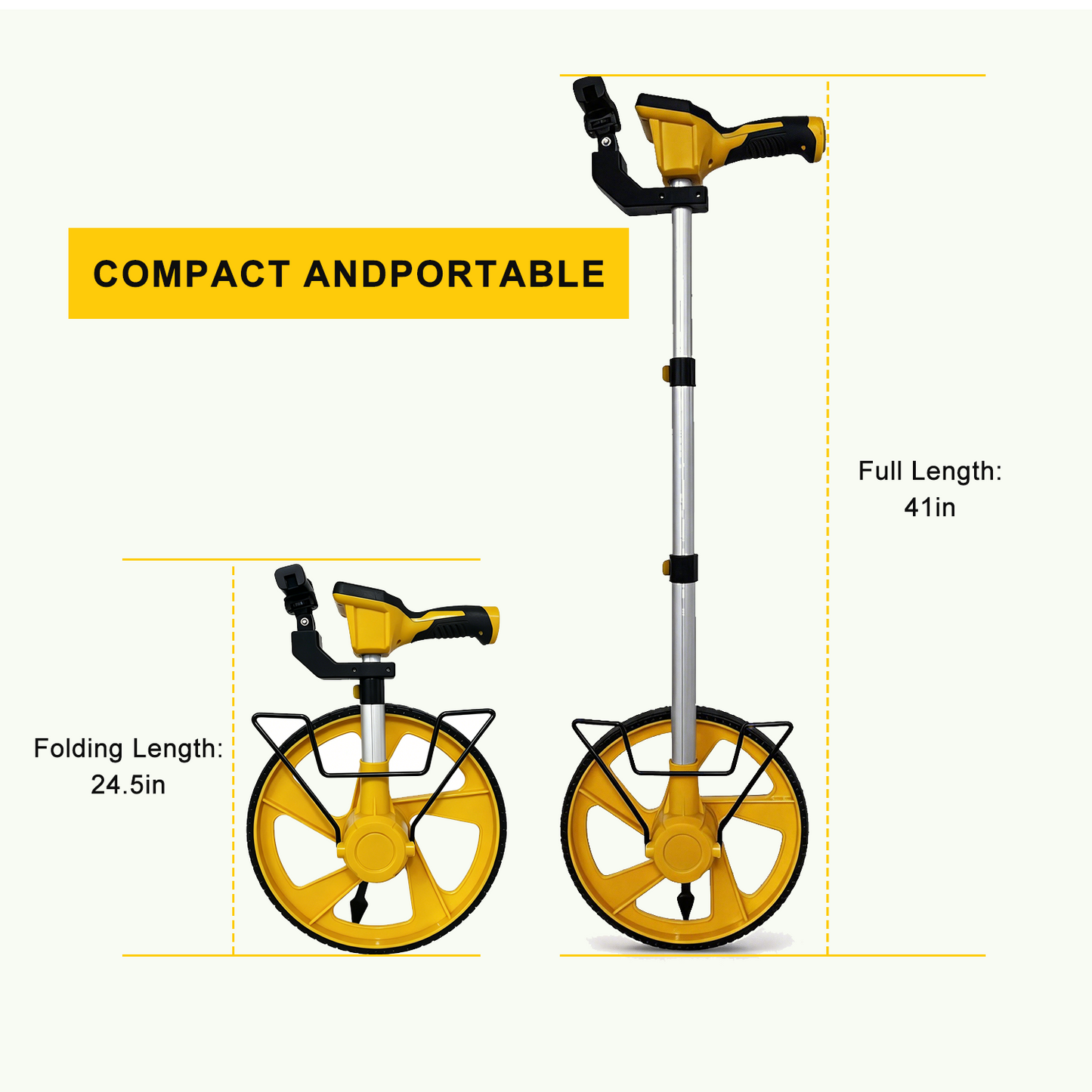 BAOWHEEL