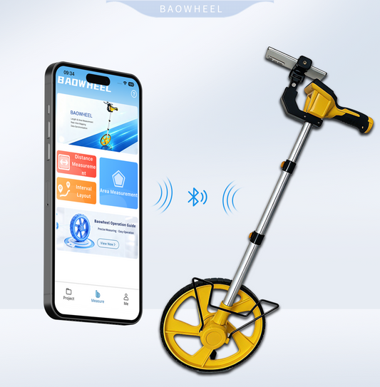 BAOWHEEL