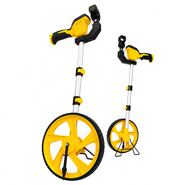 BAOWHEEL