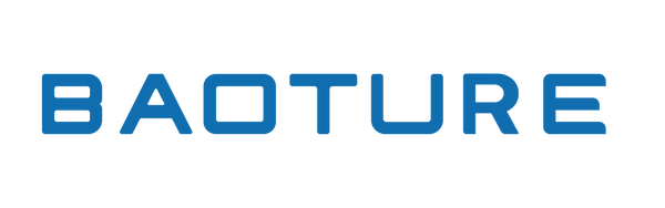 baoture